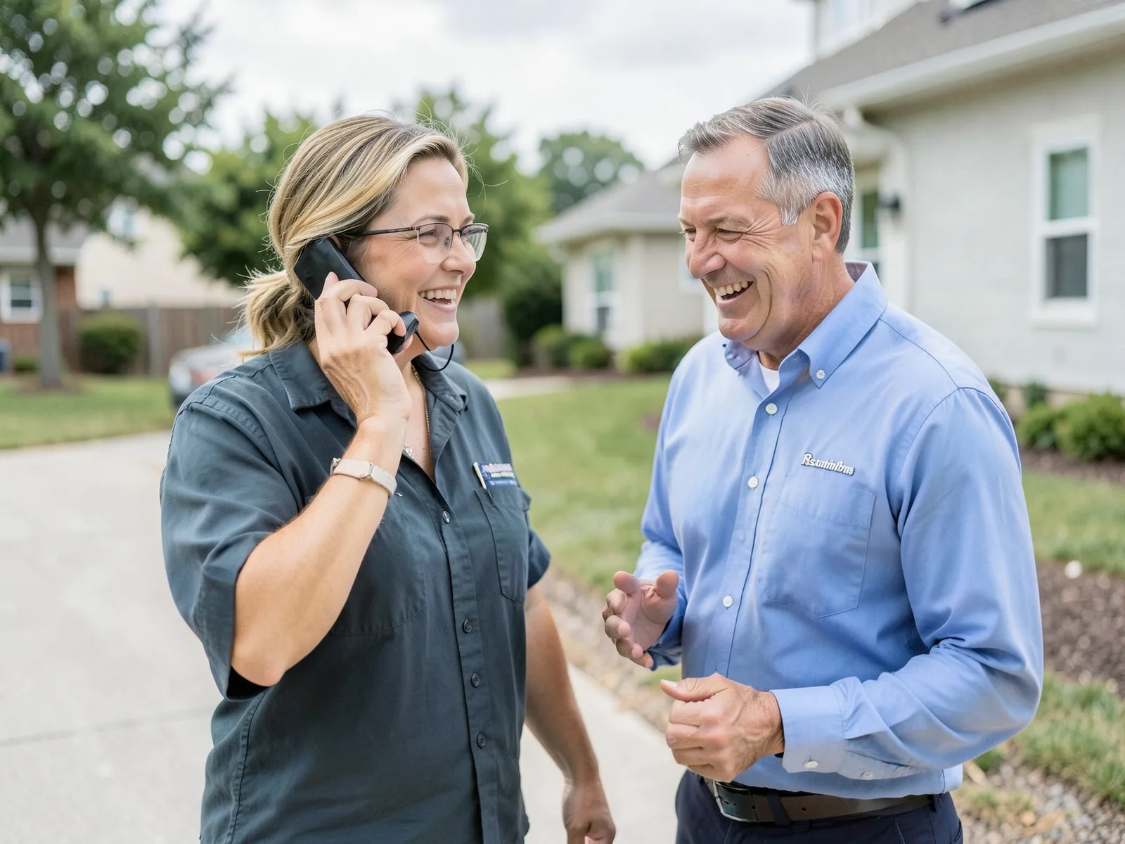 Frequently Asked Questions About Wall Water Cleanup in Linefork, KY